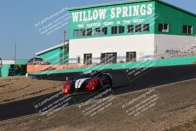 media/Oct-15-2023-West Coast Racing (Sun) [[03ef9a2183]]/Red Group/Session 1 (Turn 4b)/